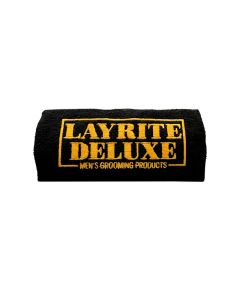 Layrite - Barber Towels Asciugamano 42x62cm