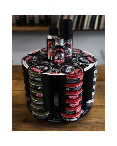 Uppercut Deluxe - Poker Chip Display Stand
