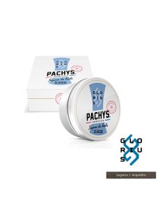 Pachys - Sapone da Barba Glorius Classic 150ml