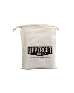 Uppercut Deluxe - Canvas Bag