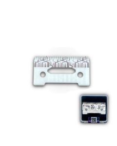3VERSINCE - SPX Ceramic Cutter G2 Lama Mobile per Clipper Wahl