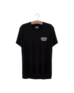 Uppercut Deluxe - Maglietta T-Shirt Staple