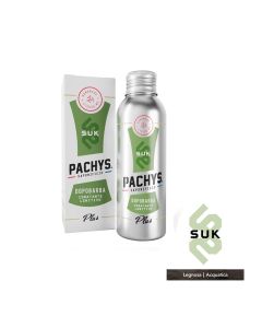 Pachys - Dopobarba Suk Plus 100ml