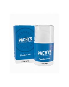 Pachys - Crema Viso Idratante 50ml