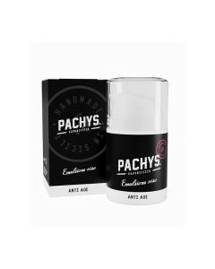 Pachys - Crema Viso Anti Age 50ml