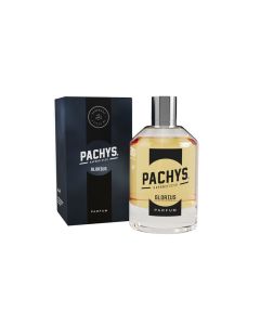 Pachys - Parfum Glorius 100ml