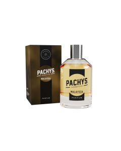 Pachys - Parfum Malaysia 100ml