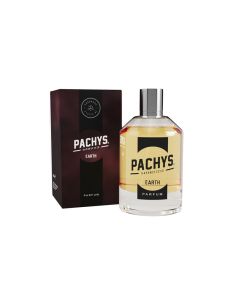 Pachys - Parfum Earth 100ml