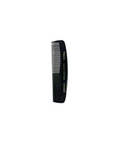 Pomp & Co. - Pocket Comb
