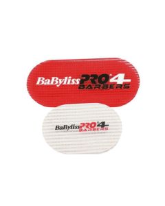 Babyliss Pro - Hair Grippers 4pz