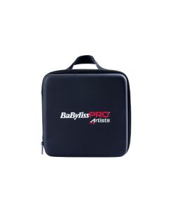 Babyliss Pro - Collection Travel Bag
