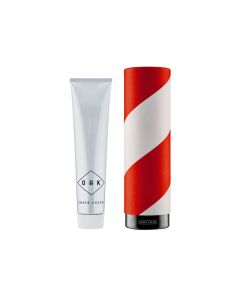 OAK - Shave Cream 75ml