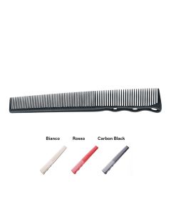 Y.S. Park - Pettine Barber Comb Ultra Flessibile YS-252