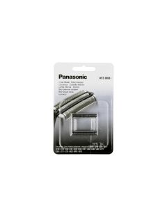 Panasonic - Testina di Ricambio per Shaver ER-SP20