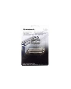 Panasonic - Testina + Lame di Ricambio per Shaver ER-SP20