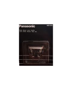 Panasonic - Lama Testina di Ricambio per ER-GP30