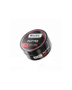 Wahl - 16 Puttee Style & Mould Massimo Controllo 100ml
