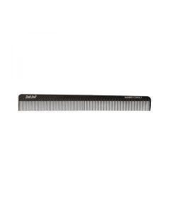 Dark Stag - Pettine Military Barber Comb 3