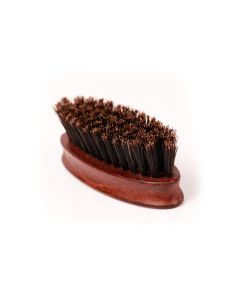 Dark Stag - Spazzola da Barba Beard Brush