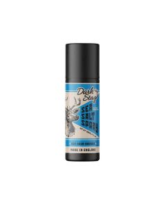 Dark Stag - Sea Salt Spray 200ml