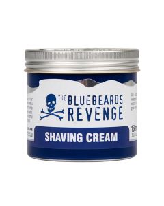 The Bluebeards Revenge - Shaving Cream 150ml