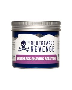 The Bluebeards Revenge - Shaving Solution 150ml