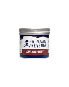 The Bluebeards Revenge - Styling Putty 150ml
