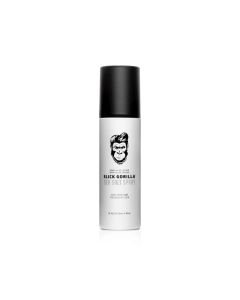 Slick Gorilla - Sea Salt Spray