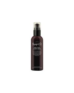 Pomp & Co. - Hair & Body Wash 200ml
