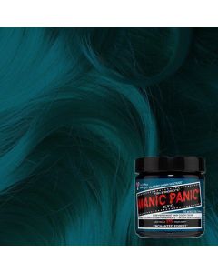 Manic Panic - High Voltage ENCHANTED FOREST Colorazione Diretta Semipermanente