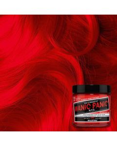 Manic Panic - High Voltage WILDFIRE Colorazione Diretta Semipermanente