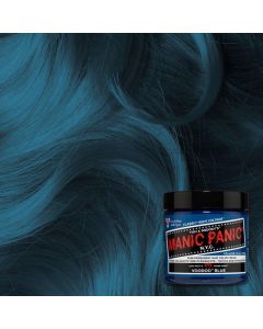 Manic Panic - High Voltage VOODOO FOREST Colorazione Diretta Semipermanente