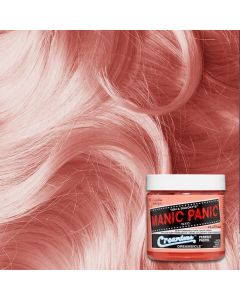 Manic Panic - High Voltage DREAMSICLE CREAMTONE Colorazione Diretta Semipermanente