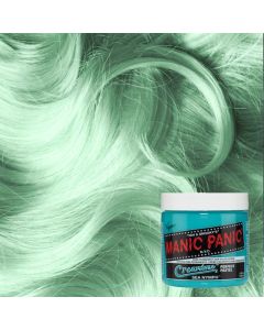 Manic Panic - High Voltage SEA NYMPH CREAMTONE Colorazione Diretta Semipermanente