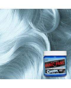 Manic Panic - High Voltage BLUE ANGEL CREAMTONE Colorazione Diretta Semipermanente
