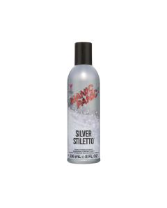 Manic Panic - Shampoo Antigiallo Silver Stiletto