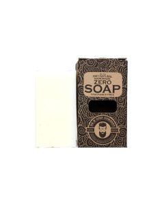 Dr K Soap - Zero Body Soap XL 225g