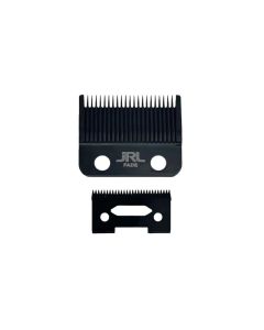 JRL - Lama di Ricambio Fade Blade BF04-B per Tagliacapelli Onyx Clipper