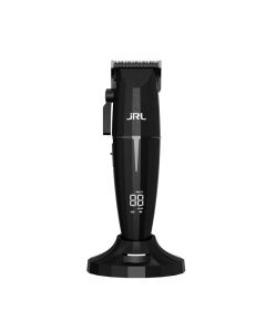 JRL - Tagliacapelli Onyx Professional Cordless Hair Clipper 2020C-B