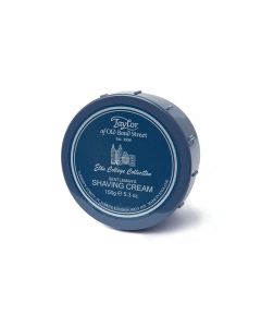 Taylor of Old Bond Street - Shave Cream Eton College Collection 150g