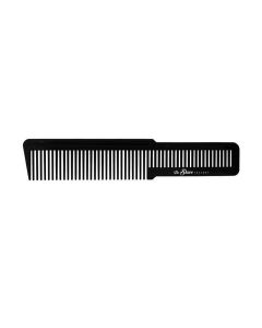 The Shave Factory - Pettine Flat Top Cutting Comb