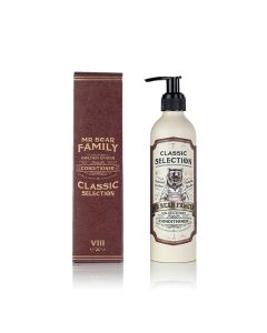 Mr Bear Family - Classic Selection Conditioner Golden Ember 250ml