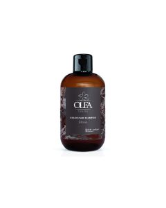 Dott. Solari - Olea Color Care Shampoo Monoi 250ml