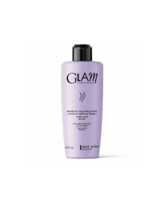 Dott. Solari - Glam Shampoo Volumizzante 250ml