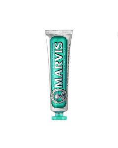Marvis - Dentifricio Classic Strong Mint 85ml