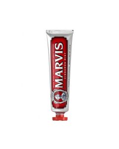 Marvis - Dentifricio Cinnamon Mint 85ml