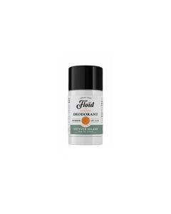 Floid - Deodorante Stick Vetyver Splash 75ml