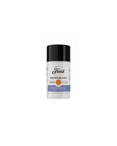 Floid - Deodorante Stick Citrus Spectre 75ml