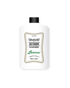 Luxina - Daily Shampoo 400ml