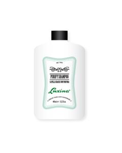 Luxina - Purify Shampoo 400ml